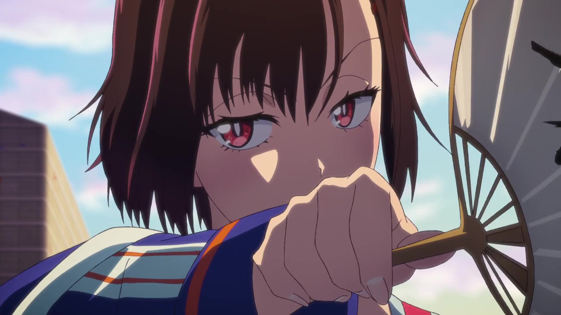 [Tsukyio Editing Resources] Zom 100 - Ep 8 - 286.mp4